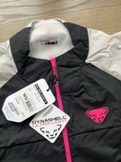 Kurtka rowerowa dynafit ultralight rozmiar L górska salewa dynafit