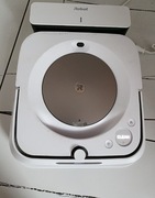 IRobot Brava jet