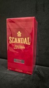 Jean Paul Gaultier Scandal Pour Homme Elixir 10 ml