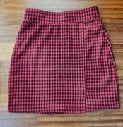 spódnica New Yorker roz. XS