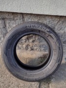 Dunlop SP Sport Bluresponse 15 cali