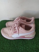 Buty Puma rozmiar 39 