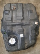 Zbiornik paliwa z pompą Mazda CX9 2.5T 4WD 2021 250 KM TC 2016- 