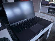 Huawei MateBook D16 Spacey Gray 512GB / 16 GB Jak Nowy