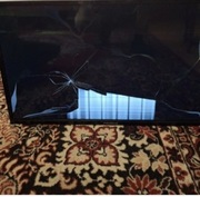 Telewizor Thomson 32hd3301 Led Tv