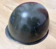 Oryginalny Polski Hełm Wz. 67/75 