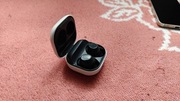Samsung Galaxy Buds FE