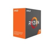 Procesor AMD Ryzen 1800x