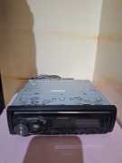 Radio samochodowe pioneer deh-4800bt