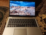 Laptop HP EliteBook 845 G8 14 Ryzen 7