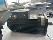 AMK servomotor DV5-2-4-I00, 0,83kW, 2Nm, 4000 rpm