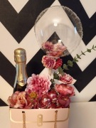 Box na urodziny, imieniny, dzień nauczyciela i inne okazje