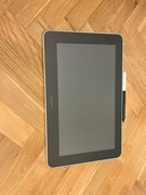 Wacom one tablet graficzny 