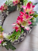 Wianek Hand Made 26 cm