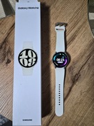 Smartwatch Samsung Galaxy Watch 6