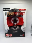 Homefront - Gra PC ! 
