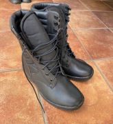 Buty taktyczne Gardia NOWE