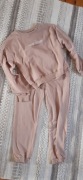 Dres komplet M CROPP