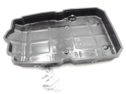 MERCEDES MISKA OLEJOWA SKRZYNI BIEGÓW 7G A2212700912 722.962 2212700912