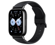 Smartwatch Xiaomi Redmi Watch 5 Lite