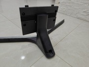 Nowa noga podstawa do telewizora Samsung UE65RU7442U