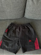 Krótkie spodenki adidas rozmiar M