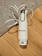 Silvercrest Blender Ręczny SSM 350 - tylko body, bez końcówek