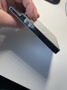 DVD Writer nagrywarka SN-208