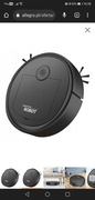 Robot sprzątający 
