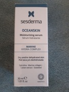 SESDERMA OCEANSKIN SERUM 30ML