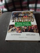 Piotrowska Lipecka Ranczo Kulisy serialu wszech czasów