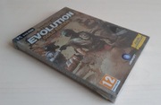 Gra Trials Evolution GOLD PC - NOWA, FOLIA Steelbook
