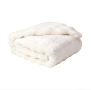 Koc Winter’s Embrace Oriflame 152x127