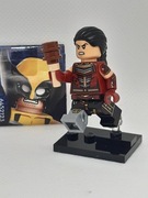 Lego Minifigurka Marvel Superheroes Echo