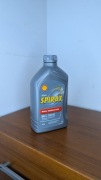 Shell Spirax S4 G 75W-90 1L