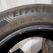 opony letnie Goodyear Efficientgrip Performance 205/60 R16 92 V