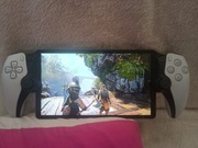 Sony PlayStation Portal