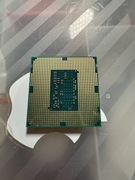 Procesor Intel I5-4570