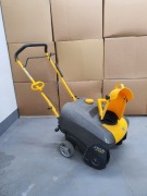 Odśnieżarka spalinowa z elektrycznym rozrusznikiem Stiga ST 3146P