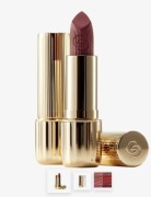 Nowa wegańska szminka Giordani Gold eternal classy mauve spf 25 Oriflame 