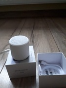Głośnik kieszeniowy bluetooth 
