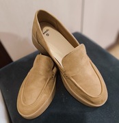 Lordsy nowe skórzane bench