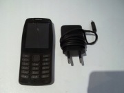 Nokia 210 TA-1139 -- bez simlocka