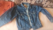 Kurtka Levi's katana rozmiar small .