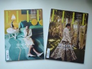 Magazyn Elle nr 09/2025