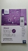 Nowa Teraz Matura, matematyka