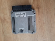 Sterownik Silnika 2.0 TDI VW 03G906016DN GOLF V 5