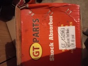 amortyzator przód Ford Mondeo II (96-00) GT 452561