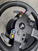 Kierownica Thrustmaster TMX FFB