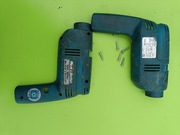 Obudowa wiertarki Black&Decker H553 350W